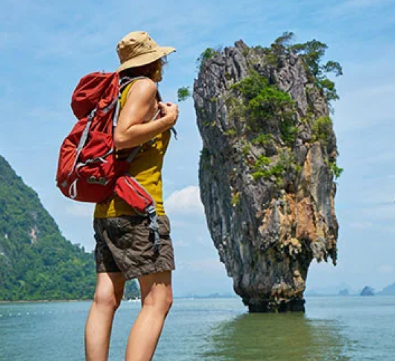 Cardano ADA Investment Outlook