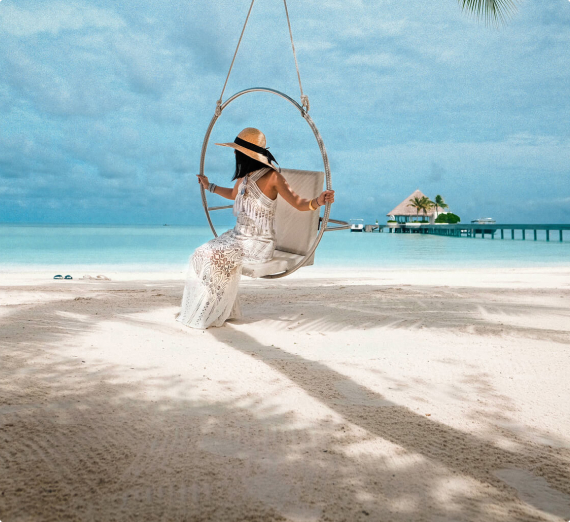 ADA vs Ethereum: Forecast Comparison