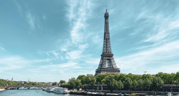 Cardano 2025 Market Data