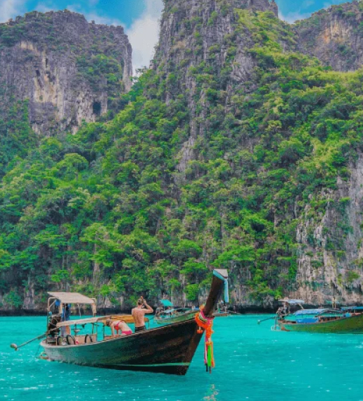 Cardano ADA Technical Analysis