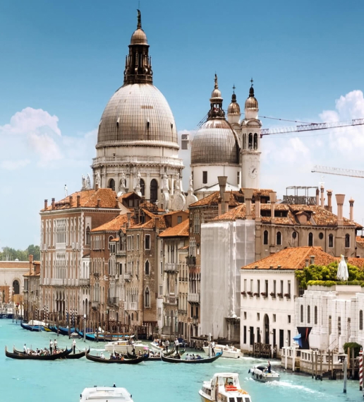 Cardano ADA Price Today